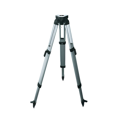 ACCESSORY | TRIPOD w/ ANCHOR