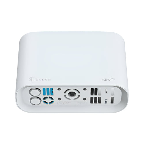 AirU Pro