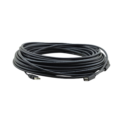 USB Extension Cable (10 feet)