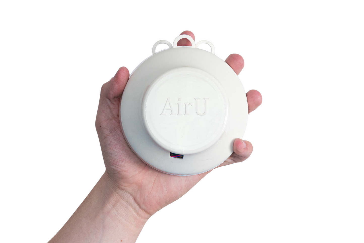 AirU (Wi-Fi)