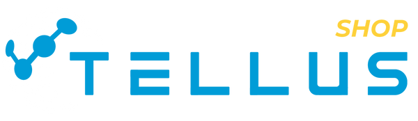 TELLUS Networked Sensor Solutions, Inc.