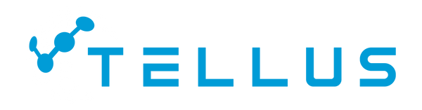 TELLUS Networked Sensor Solutions, Inc.