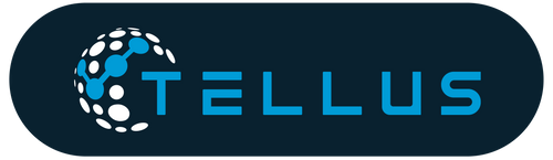 TELLUS Networked Sensor Solutions, Inc.