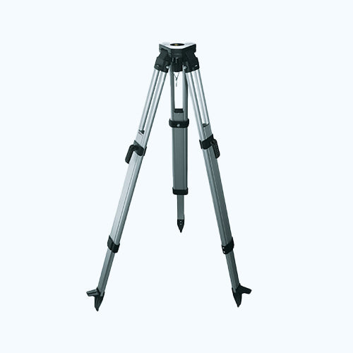 Tripod