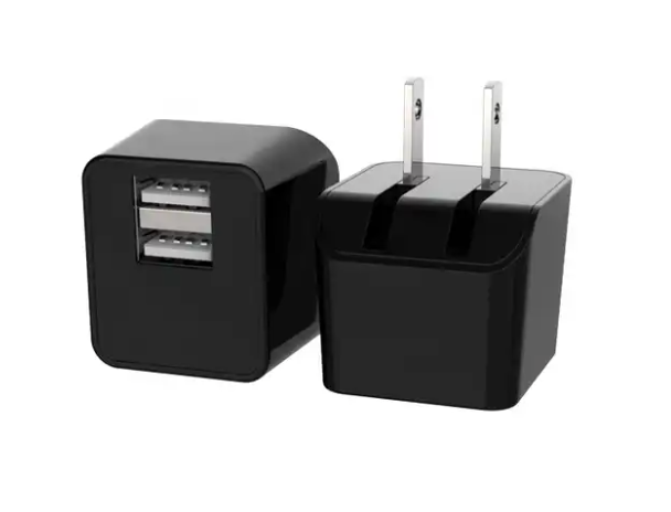 Micro-USB Replacement Power Supply (AirU/AirU+)