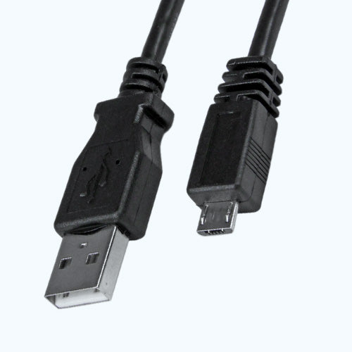 Micro-USB Replacement Power Supply (AirU/AirU+)